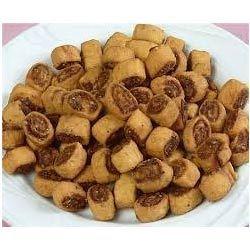 > </div>
<div class=